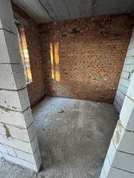 Продається будинок Вінниця, Вінницька, П’ятничани фото 3 Продається будинок Вінниця, Вінницька, П’ятничани фото 3