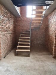 Продається будинок вул. Каменярів,, Лука -Мелешківська, Вінницький, Вінницька фото 4 Продається будинок вул. Каменярів,, Лука -Мелешківська, Вінницький, Вінницька фото 4