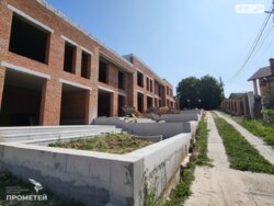 ��������� ������� ���. ������,, ³�����, ³�������, ����� ���� ���� 9