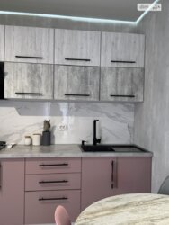 ��������� ������� ���. ����������, 46, ³�����, ³�������, ���������� ���� 4