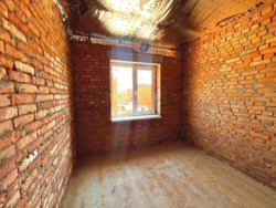 Продається будинок не вказано. вулицю. р-н міста, Вінниця, Вінницька фото 13 Продається будинок не вказано. вулицю. р-н міста, Вінниця, Вінницька фото 13