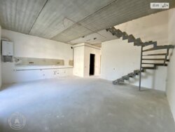 Продається будинок на вул. Богомольця, Вінниця, Вінницька, Старе місто фото 7 Продається будинок на вул. Богомольця, Вінниця, Вінницька, Старе місто фото 7