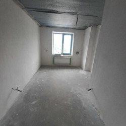 Продається будинок Руданського, Вінниця, Вінницька, Старе місто фото 13 Продається будинок Руданського, Вінниця, Вінницька, Старе місто фото 13