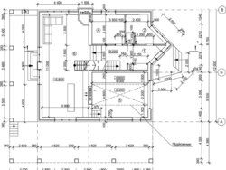 ��������� ������� 1-� ��. ���������� ����(�����������),, ³�����, ³�������, ����� ���� 20