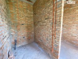 Продається будинок вул.Ранкова, Вінниця, Вінницька, П’ятничани фото 15 Продається будинок вул.Ранкова, Вінниця, Вінницька, П’ятничани фото 15