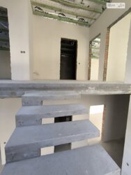 Продається будинок вул. Брацлавська,, Вінниця, Вінницька, Староміський фото 10 Продається будинок вул. Брацлавська,, Вінниця, Вінницька, Староміський фото 10