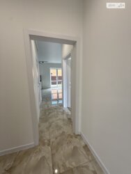 ��������� ������� 4-� ����� ���������, ³�����, ³�������, ���������� ���� 20