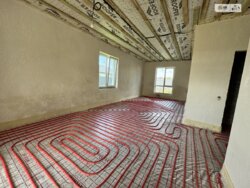 Продається будинок 2-й пров. Східний 2, Вінниця, Вінницька, Тяжилів фото 14 Продається будинок 2-й пров. Східний 2, Вінниця, Вінницька, Тяжилів фото 14