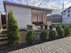 Продається будинок 2-й пров. Дружби, Вінниця, Вінницька, Пирогово фото 7 Продається будинок 2-й пров. Дружби, Вінниця, Вінницька, Пирогово фото 7