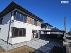 ��������� ������� ����. �������, 22, ³�����, ³�������, ���������� ���� 1