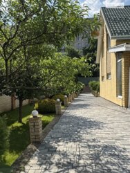 Продається будинок вул. Приміська,, Вінниця, Вінницька, Тяжилів фото 14 Продається будинок вул. Приміська,, Вінниця, Вінницька, Тяжилів фото 14