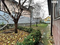 ��������� ������� ���. ������ �����, ³�����, ³�������, ������ ���� 10