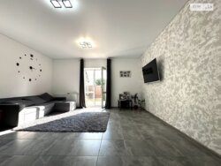 ��������� ������� ������� �����, ³�����, ³������� ���� 1