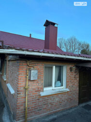 Продається будинок вул. Олеся Гончара, Вінниця, Вінницька, Пирогово фото 6 Продається будинок вул. Олеся Гончара, Вінниця, Вінницька, Пирогово фото 6