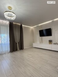 ��������� ������� ��. ����������, ³�����, ³�������, �������� ���� 5