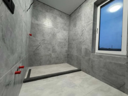 ��������� ������� �� ������� ��������, ³�����, ³������� ���� 8