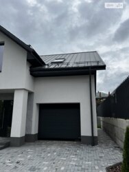 Продається будинок вул. Польова, Вінниця, Вінницька, Пирогово фото 6 Продається будинок вул. Польова, Вінниця, Вінницька, Пирогово фото 6