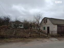 ��������� ������� �� ���. �������, ³�����, ³�������, ����� ���� ���� 1