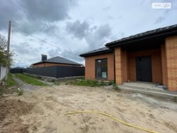 Продається будинок вул. Коперника, Вінниця, Вінницька, Старе місто фото 4 Продається будинок вул. Коперника, Вінниця, Вінницька, Старе місто фото 4