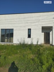 Продається будинок вул. Гранітна, Вінниця, Вінницька, Замостянський фото 9 Продається будинок вул. Гранітна, Вінниця, Вінницька, Замостянський фото 9