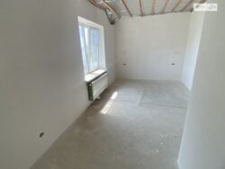 Продається будинок вул. Богомольця, Вінниця, Вінницька, Старе місто фото 17 Продається будинок вул. Богомольця, Вінниця, Вінницька, Старе місто фото 17