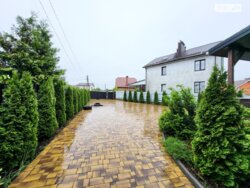 Продається будинок вул. Грушева, Вінниця, Вінницька, Старе місто фото 3 Продається будинок вул. Грушева, Вінниця, Вінницька, Старе місто фото 3