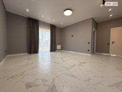 ��������� ������� ³�����, ³�������, ������� ���� ���� 15