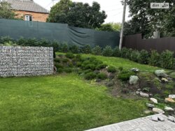 ��������� ������� ³�����, ³�������, ����� ���� ���� 8