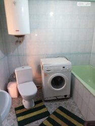 Продається будинок 3-й провулок Шевченка, Вінниця, Вінницька, Бучми фото 16 Продається будинок 3-й провулок Шевченка, Вінниця, Вінницька, Бучми фото 16