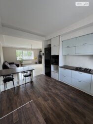 ��������� ������� 1-� ��. ճ���, ³�����, ³�������, ϒ�������� ���� 16