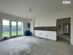 Продається будинок вул. Коперника, Вінниця, Вінницька, Старе місто фото 10 Продається будинок вул. Коперника, Вінниця, Вінницька, Старе місто фото 10