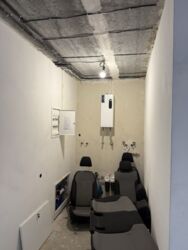 ��������� ������� ���������, ³�����, ³�������, ���������� ���� 5