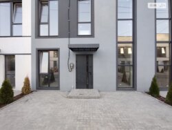 Продається будинок пров. Весняний, Вінниця, Вінницька, Агрономічне фото 2 Продається будинок пров. Весняний, Вінниця, Вінницька, Агрономічне фото 2