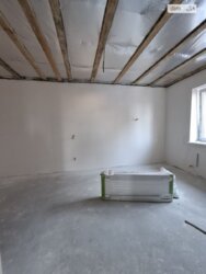 ��������� ������� ����. �����, ³�����, ³�������, ����� ���� 4