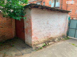 Продається будинок вул. Кропивницького, Вінниця, Вінницька, Центр фото 4 Продається будинок вул. Кропивницького, Вінниця, Вінницька, Центр фото 4