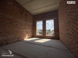 ��������� ������� ���. ������,, ³�����, ³�������, ����� ���� ���� 19