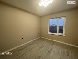 ��������� ������� ���. ����� �������, ³�����, ³�������, ���������� ���� 7