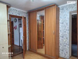 Продається будинок Івана Бевза, Вінниця, Вінницька, Замостя фото 9 Продається будинок Івана Бевза, Вінниця, Вінницька, Замостя фото 9