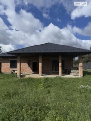 ��������� ������� ���. ��������� �������, ³�����, ³�������, ����� ���� ���� 10