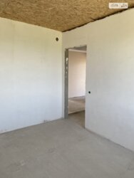 Продається будинок вул. Івасюка, Вінниця, Вінницька, Старе місто фото 6 Продається будинок вул. Івасюка, Вінниця, Вінницька, Старе місто фото 6