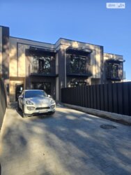 ��������� ������� ³�����, ³�������, ���������� ���� ���� 4