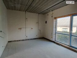 ��������� ������� 2-� ����. ������������, ³�����, ³�������, �������� ���� 3