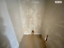 ��������� ������� ���. �������������, 10, ³�����, ³�������, �������� ���� 20