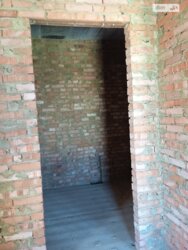 Продається будинок вул. Параджанова Сергія, Вінниця, Вінницька, Пирогово фото 5 Продається будинок вул. Параджанова Сергія, Вінниця, Вінницька, Пирогово фото 5