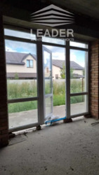 Продається будинок не вказано, Вінниця, Вінницька, Центр фото 3 Продається будинок не вказано, Вінниця, Вінницька, Центр фото 3