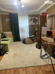 Продається будинок Вінниця, Вінницька, Бучми фото 19 Продається будинок Вінниця, Вінницька, Бучми фото 19