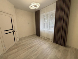 Продається будинок провулок Весняний, Вінниця, Вінницька, Агрономічне фото 5 Продається будинок провулок Весняний, Вінниця, Вінницька, Агрономічне фото 5