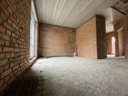 Продається будинок кемпінг, Стрижавка, Вінницький, Вінницька фото 12 Продається будинок кемпінг, Стрижавка, Вінницький, Вінницька фото 12