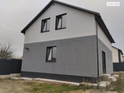 Продається будинок вул. Степана Руданского, Зарванці, Вінницький, Вінницька фото 11 Продається будинок вул. Степана Руданского, Зарванці, Вінницький, Вінницька фото 11