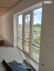 ��������� ������� ���. �������, ��������, ³��������, ³������� ���� 7